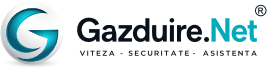 Gazduire.Net®